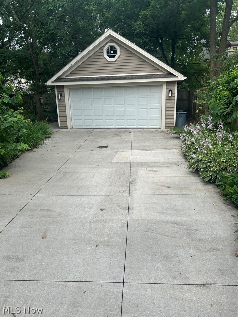 3154 Huntington Road Shaker Heights OH 44120