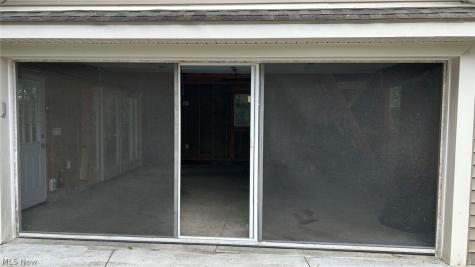 3154 Huntington Road Shaker Heights OH 44120