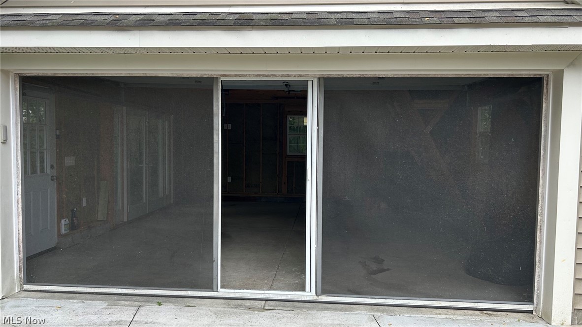 3154 Huntington Road Shaker Heights OH 44120