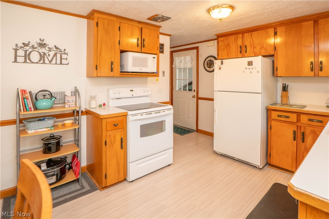 3516 7th Street SW Canton OH 44710
