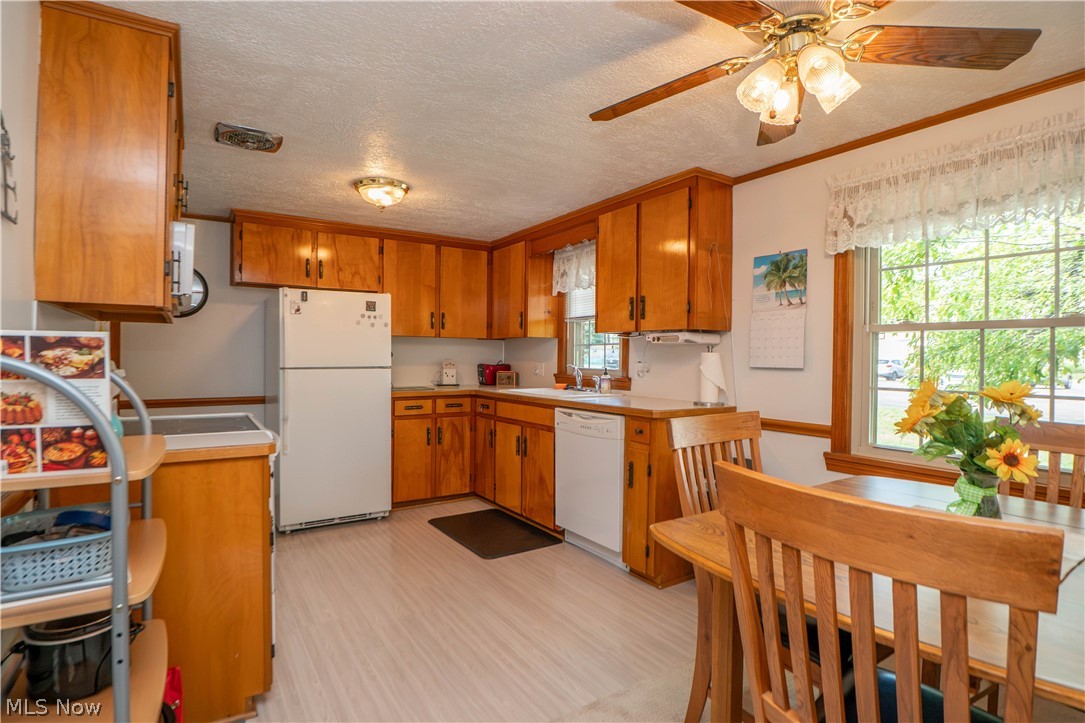 3516 7th Street SW Canton OH 44710