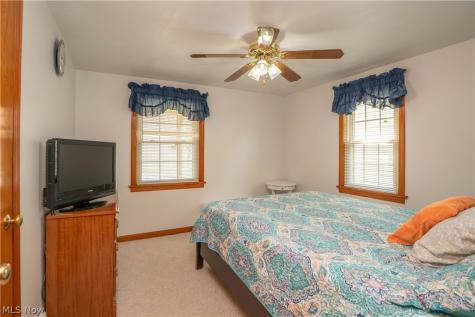 3516 7th Street SW Canton OH 44710
