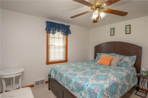 3516 7th Street SW Canton OH 44710