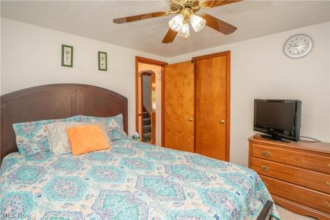 3516 7th Street SW Canton OH 44710