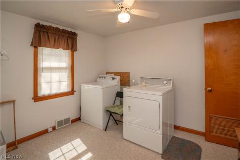 3516 7th Street SW Canton OH 44710