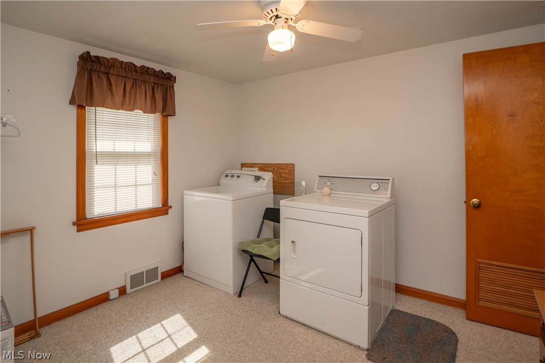 3516 7th Street SW Canton OH 44710
