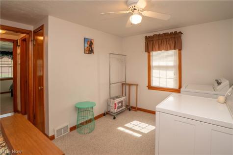 3516 7th Street SW Canton OH 44710
