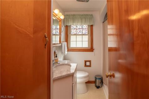 3516 7th Street SW Canton OH 44710