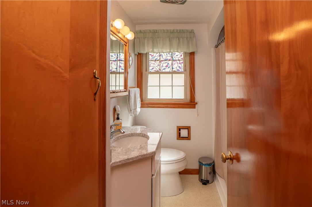 3516 7th Street SW Canton OH 44710