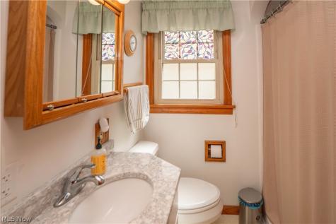 3516 7th Street SW Canton OH 44710