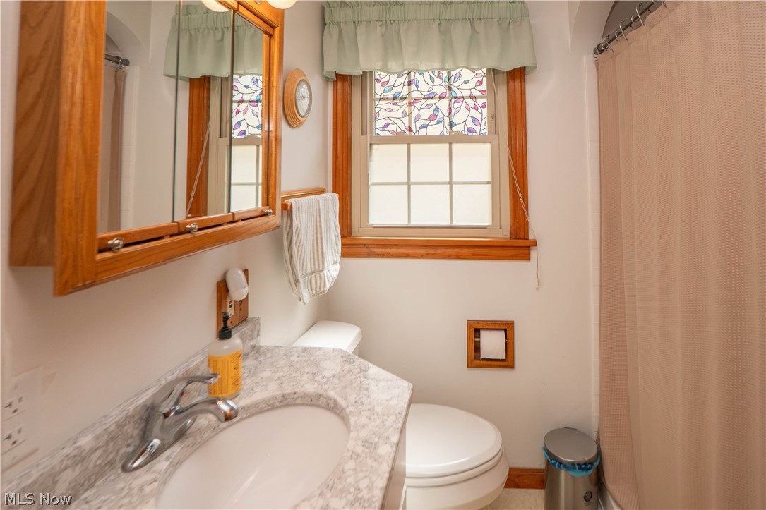3516 7th Street SW Canton OH 44710