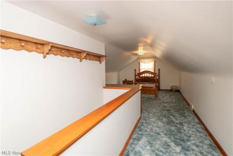 3516 7th Street SW Canton OH 44710