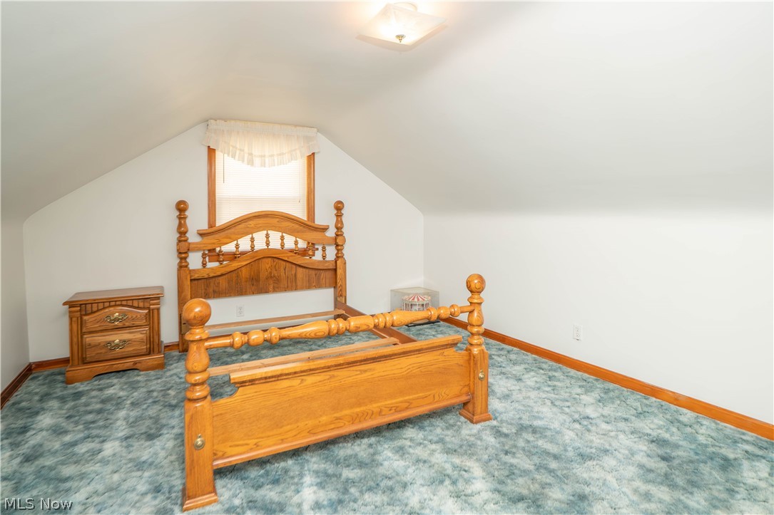 3516 7th Street SW Canton OH 44710