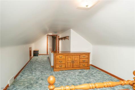 3516 7th Street SW Canton OH 44710