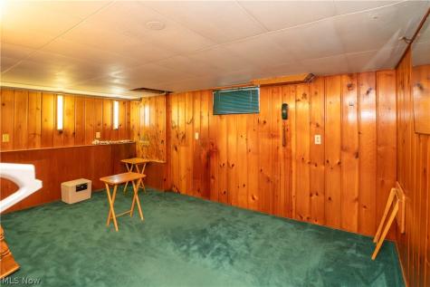 3516 7th Street SW Canton OH 44710