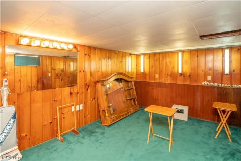 3516 7th Street SW Canton OH 44710