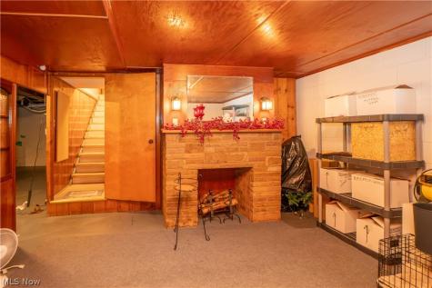 3516 7th Street SW Canton OH 44710