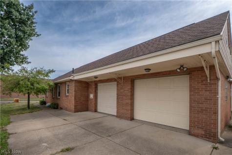 3516 7th Street SW Canton OH 44710