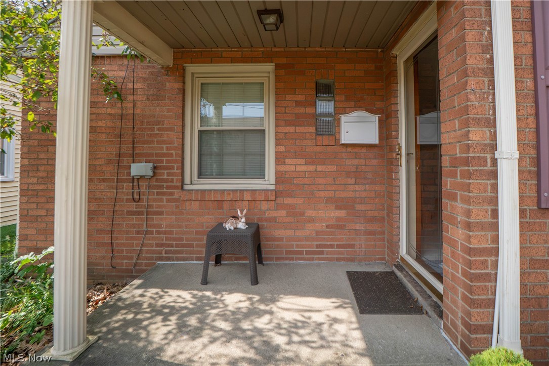 3516 7th Street SW Canton OH 44710