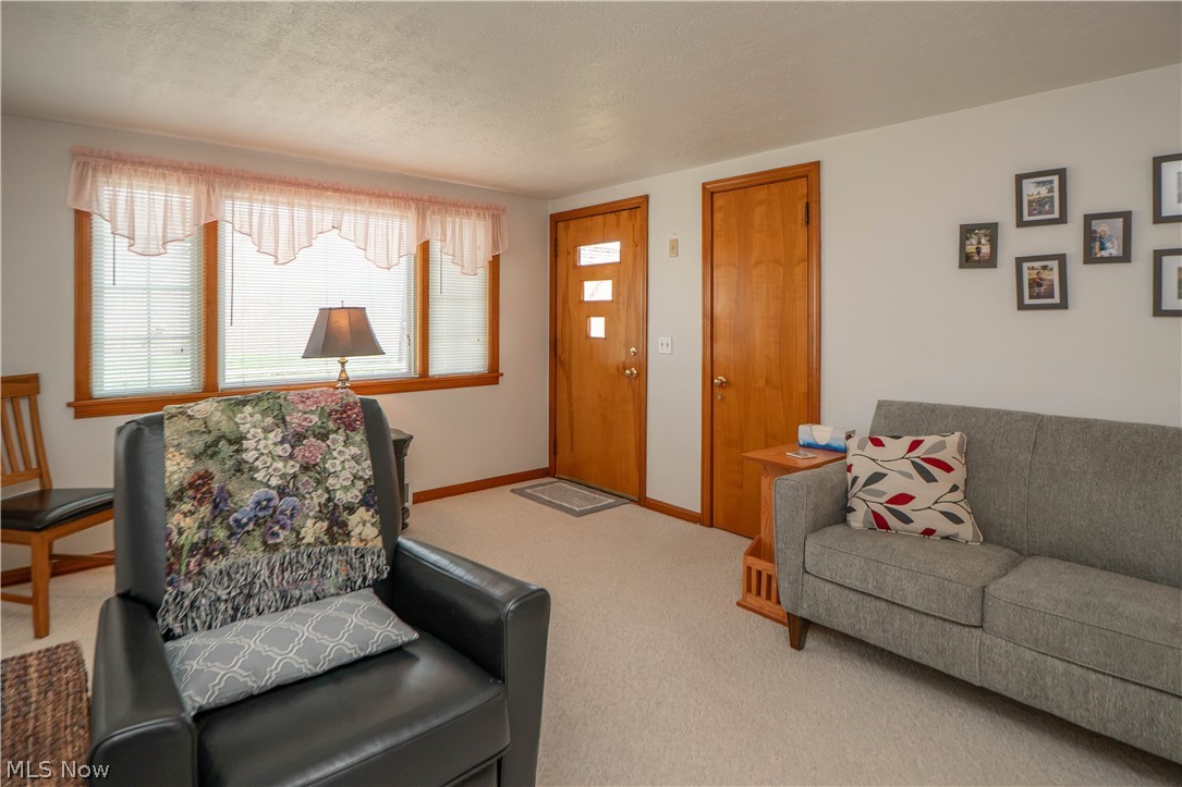 3516 7th Street SW Canton OH 44710