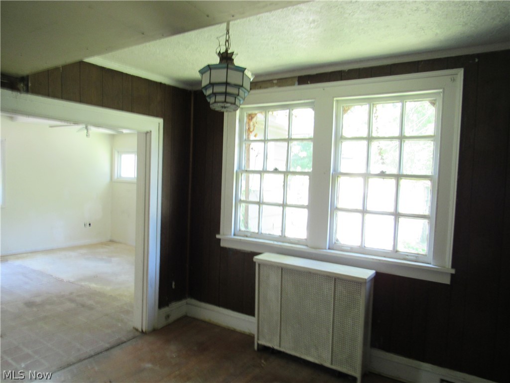 1726 Lee Road Cleveland Heights OH 44118