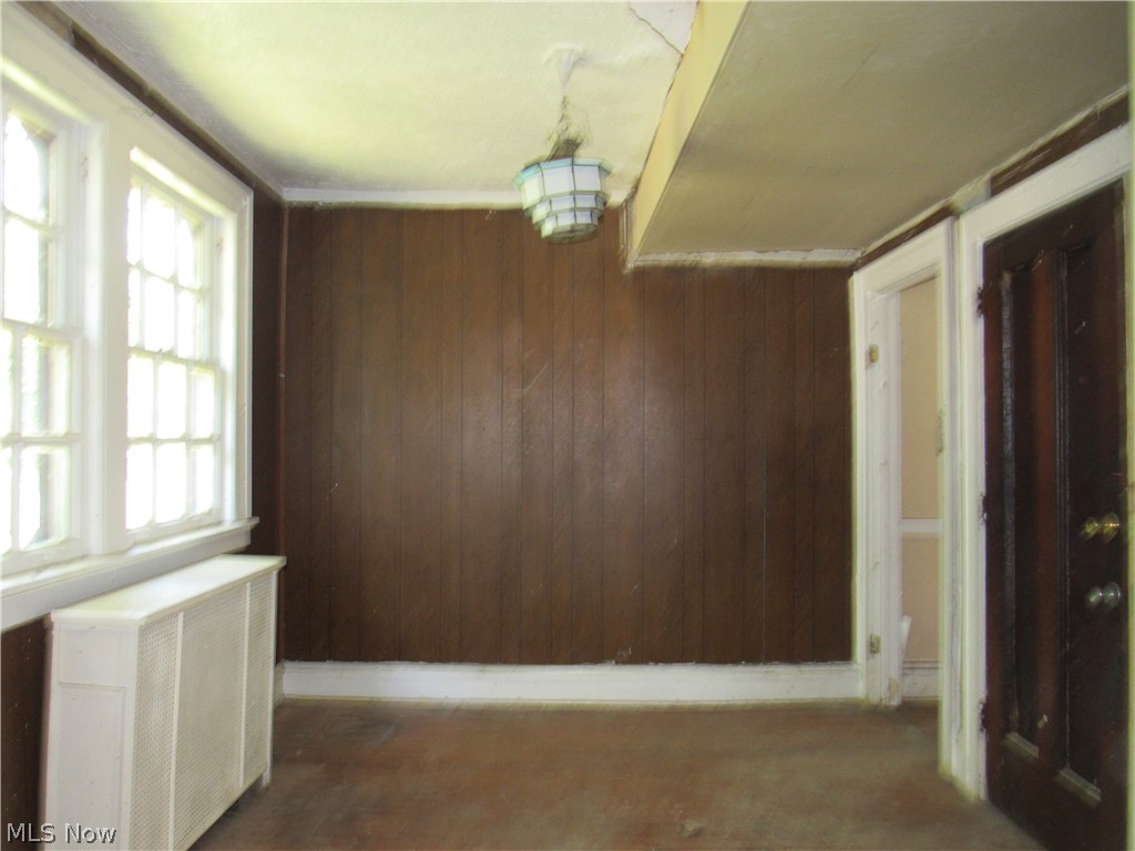 1726 Lee Road Cleveland Heights OH 44118