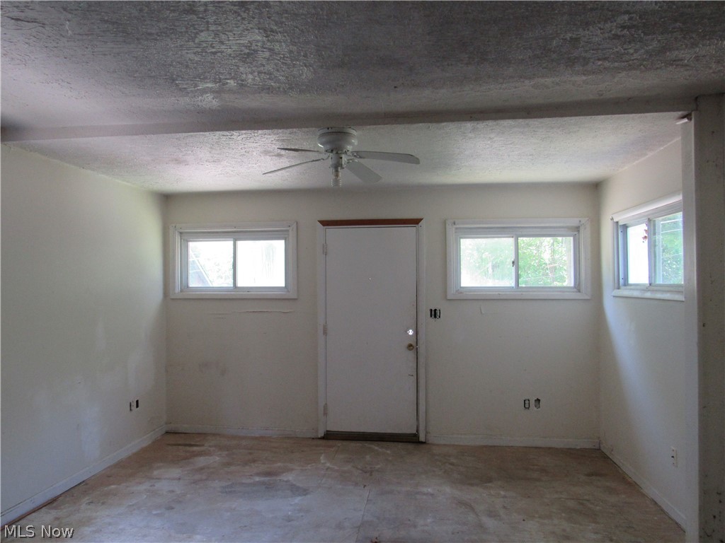 1726 Lee Road Cleveland Heights OH 44118