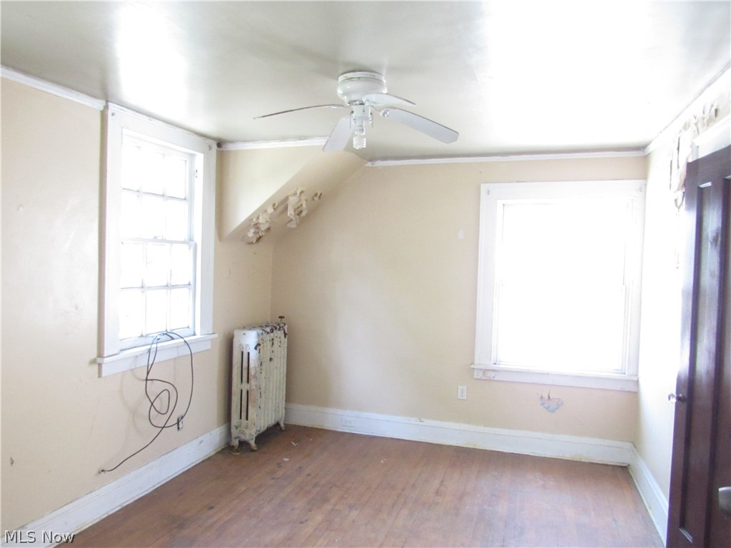 1726 Lee Road Cleveland Heights OH 44118