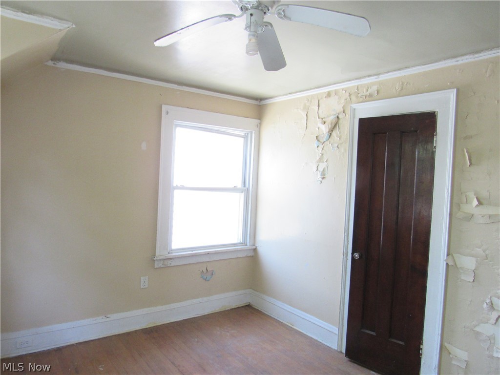 1726 Lee Road Cleveland Heights OH 44118