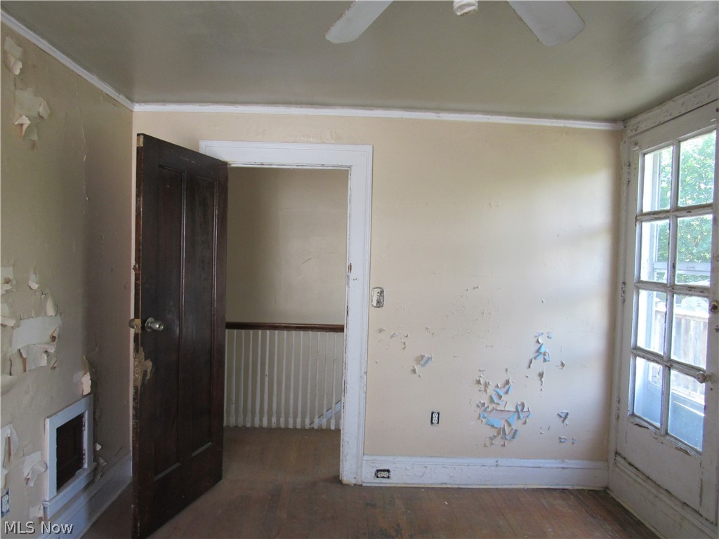 1726 Lee Road Cleveland Heights OH 44118