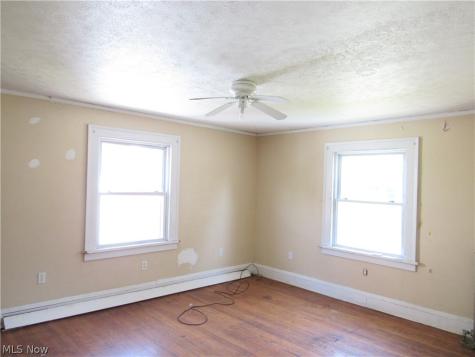1726 Lee Road Cleveland Heights OH 44118