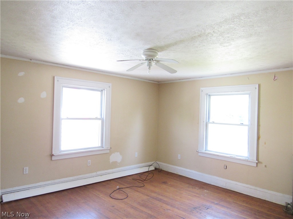1726 Lee Road Cleveland Heights OH 44118