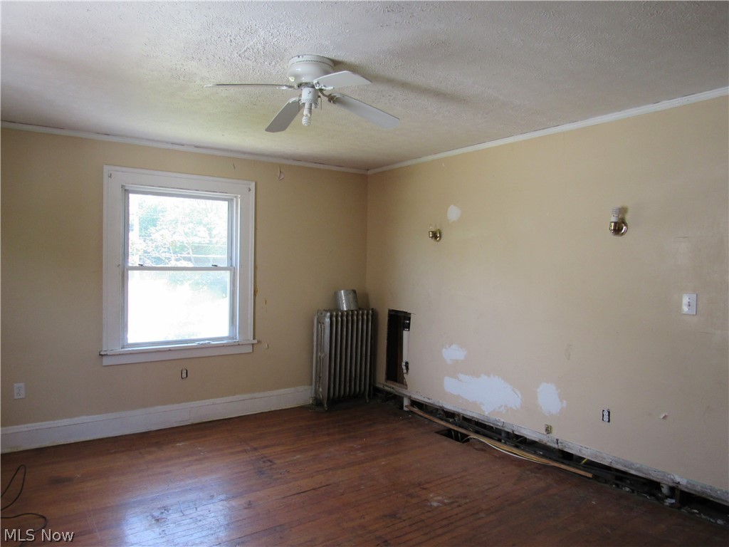 1726 Lee Road Cleveland Heights OH 44118