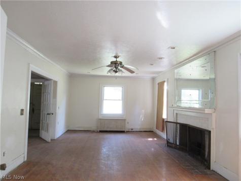 1726 Lee Road Cleveland Heights OH 44118