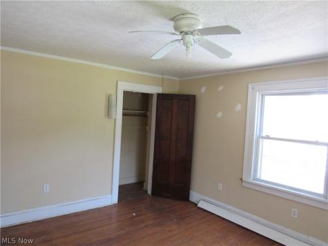 1726 Lee Road Cleveland Heights OH 44118