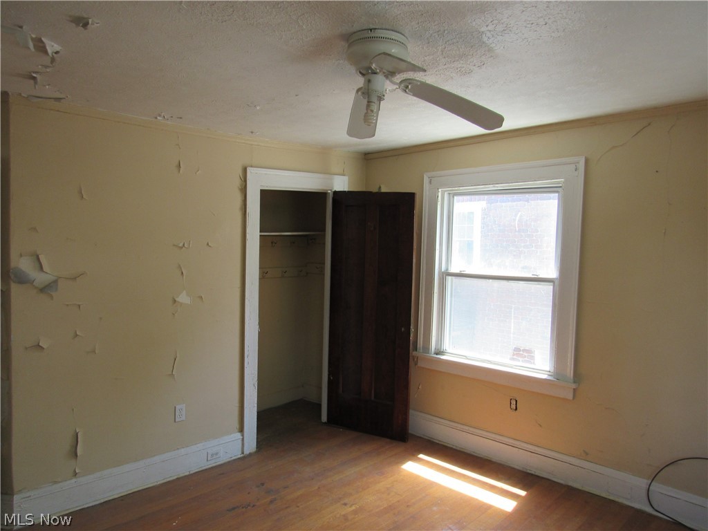 1726 Lee Road Cleveland Heights OH 44118