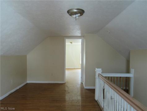 1726 Lee Road Cleveland Heights OH 44118