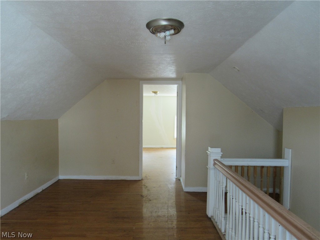 1726 Lee Road Cleveland Heights OH 44118