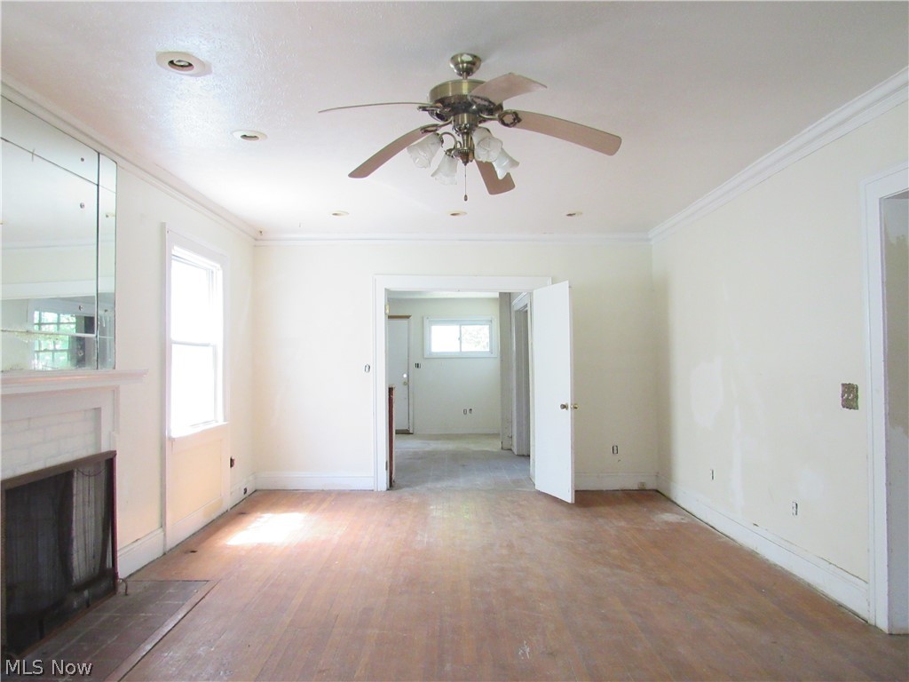 1726 Lee Road Cleveland Heights OH 44118