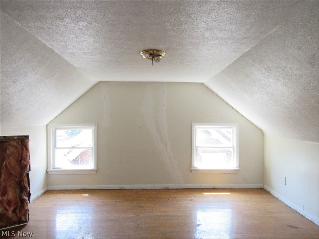 1726 Lee Road Cleveland Heights OH 44118