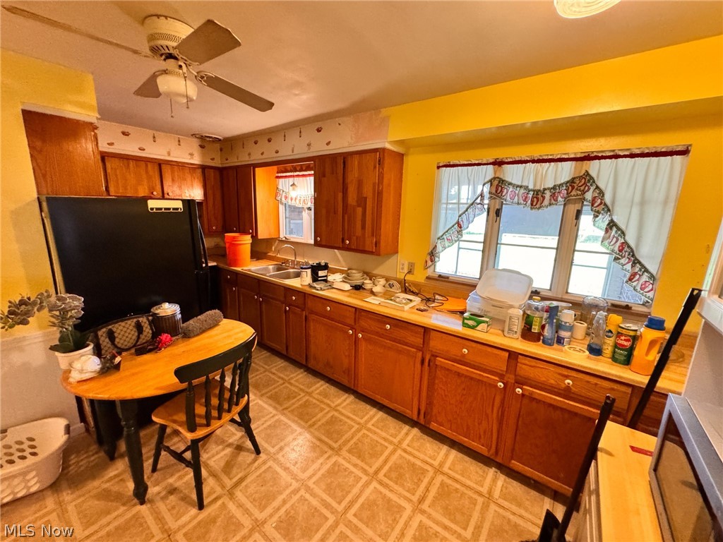 504 33rd Street NW Canton OH 44709
