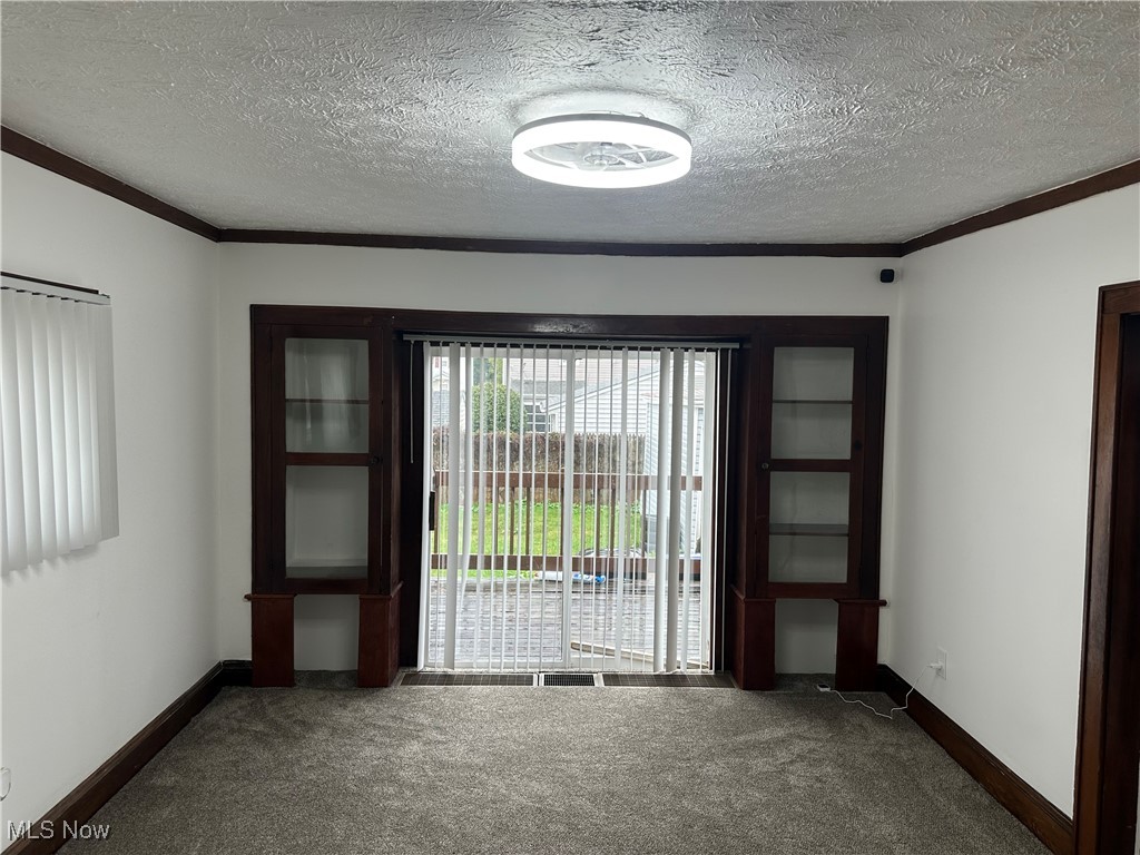 434 Hillwood Drive Akron OH 44320