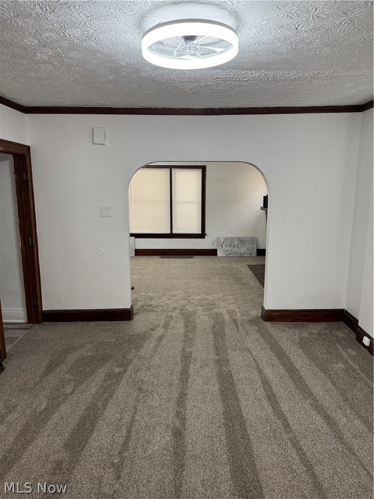 434 Hillwood Drive Akron OH 44320