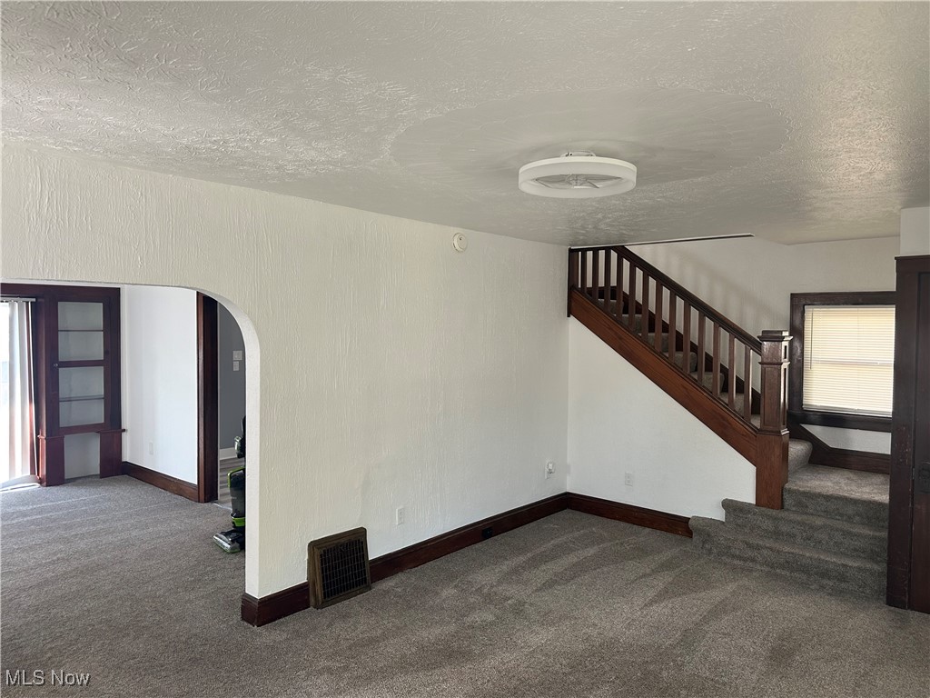 434 Hillwood Drive Akron OH 44320