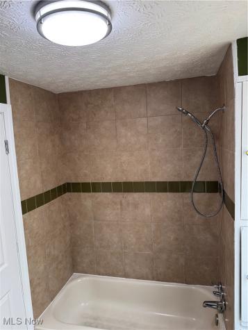 434 Hillwood Drive Akron OH 44320