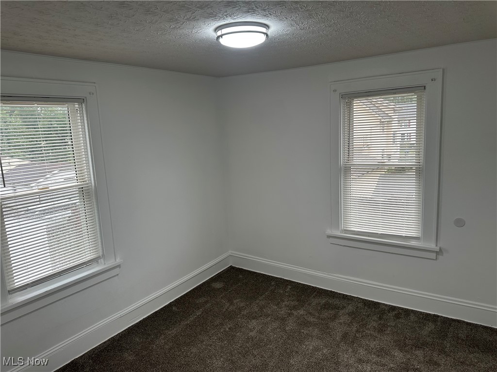 434 Hillwood Drive Akron OH 44320