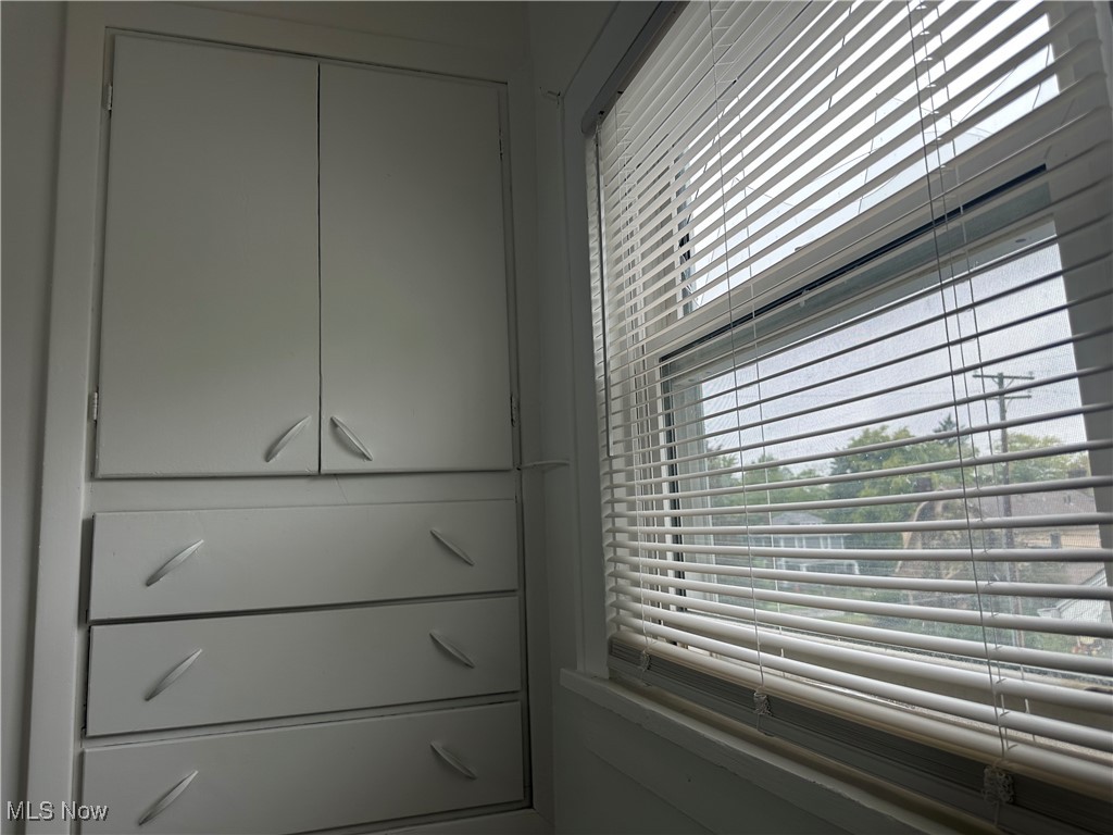 434 Hillwood Drive Akron OH 44320