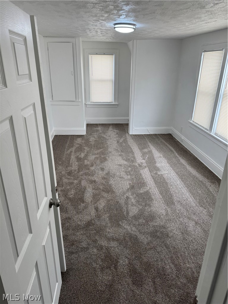 434 Hillwood Drive Akron OH 44320