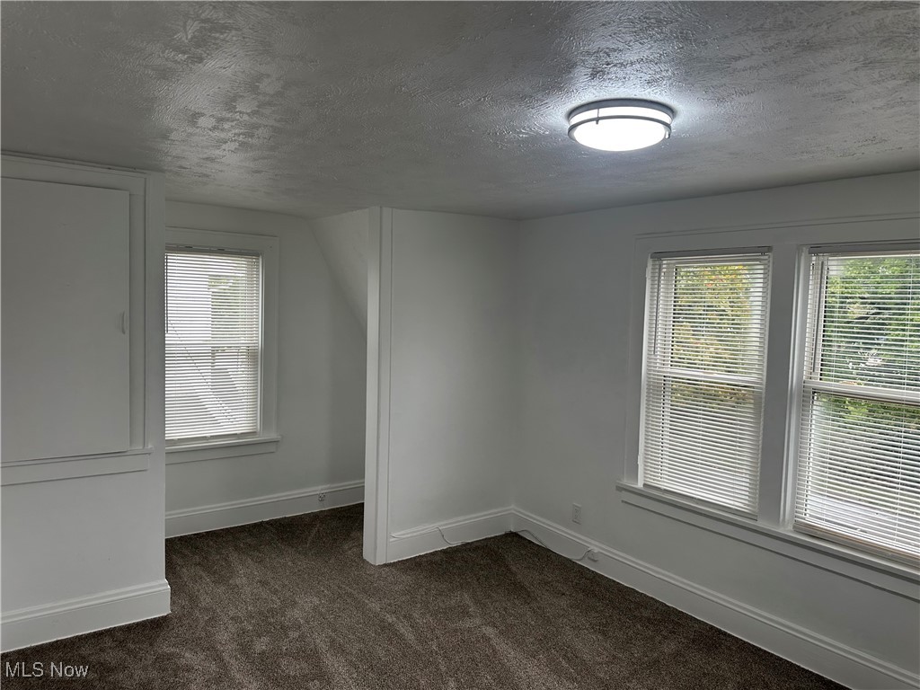 434 Hillwood Drive Akron OH 44320