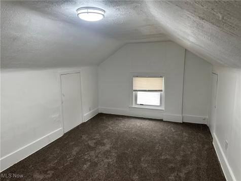 434 Hillwood Drive Akron OH 44320